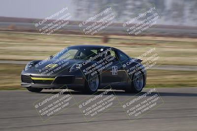 media/Dec-07-2024-PCA San Diego (Sat) [[cc4c74b58f]]/Red/Front Straight/